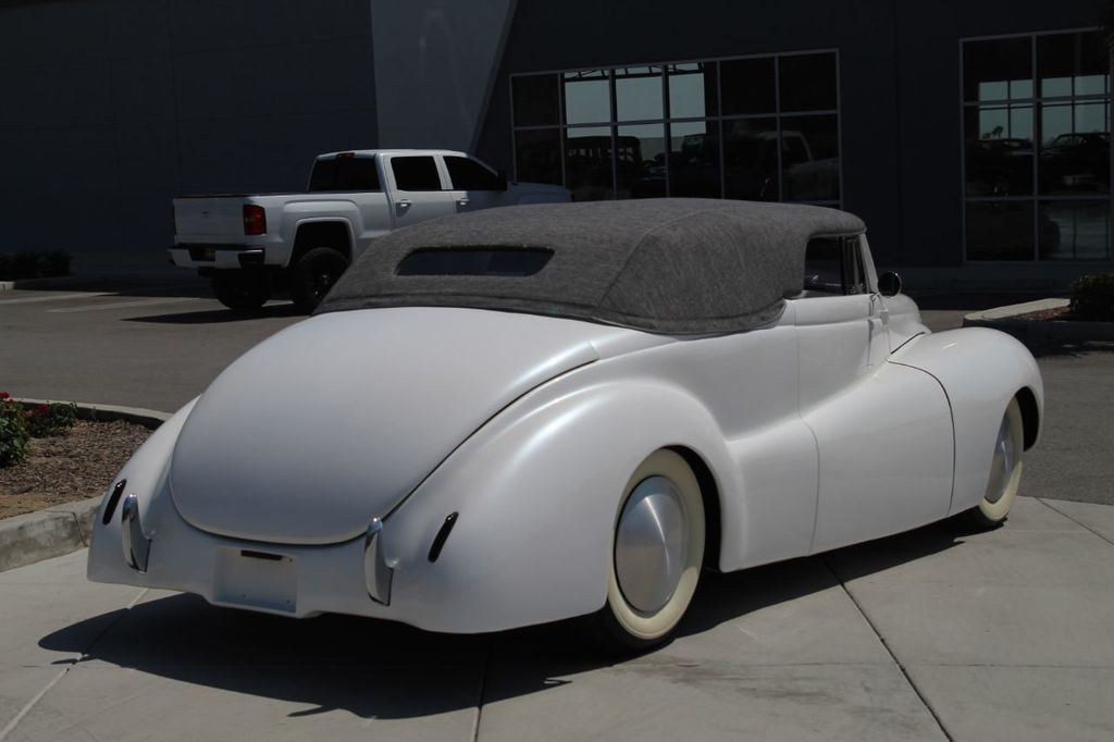 CUSTOM M (2).jpg