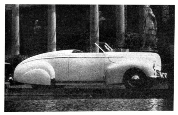 custom merc 99.jpg