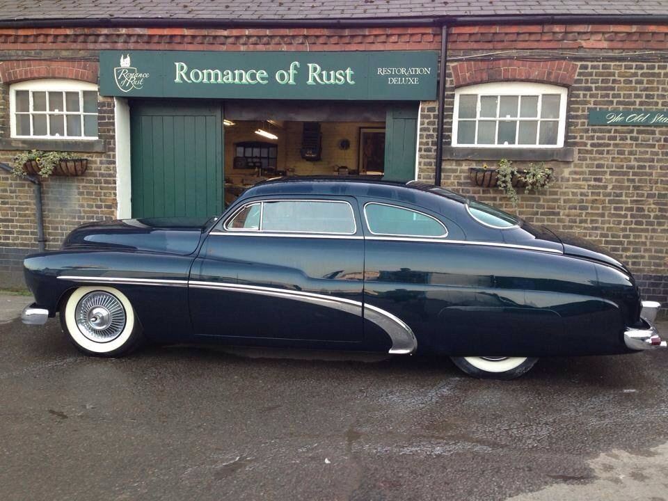 Custom Mercurys (1).jpg