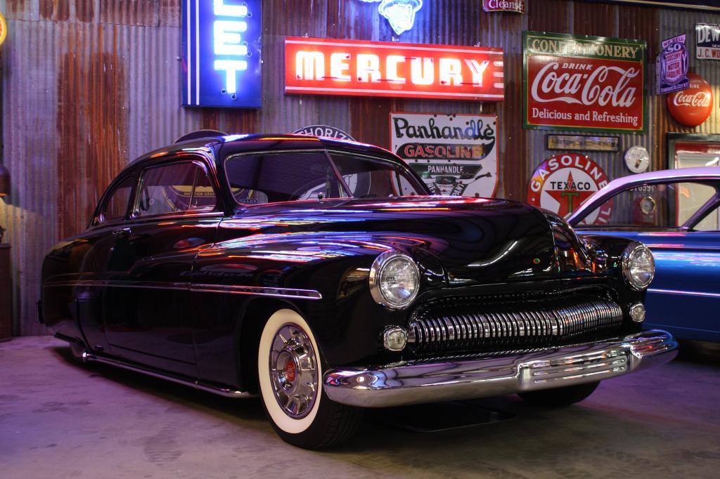 Custom Mercurys (1).jpg