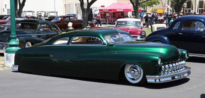 Custom Mercury's (11).jpg