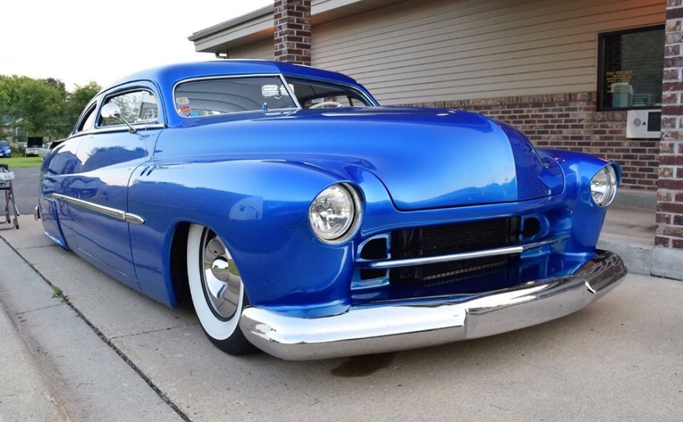 Custom Mercury's (12).jpg