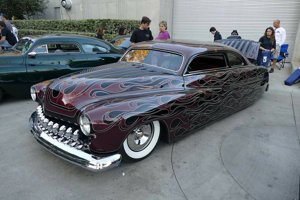 Custom Mercurys (134).jpg
