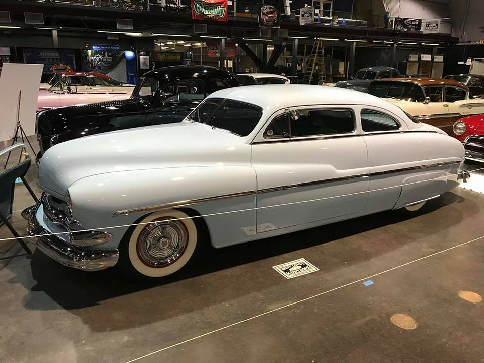 Custom Mercurys (135).jpg