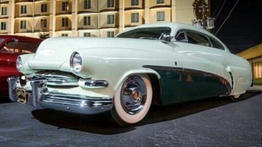 Custom Mercury's (14).jpg