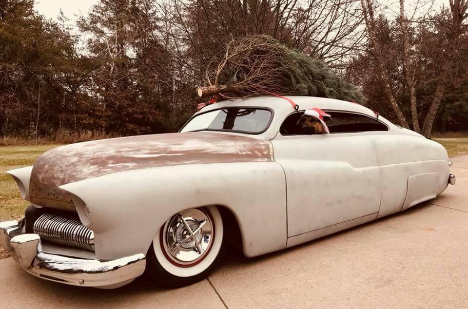 Custom Mercurys (164).jpg
