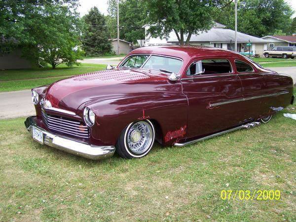 Custom Mercurys (170).jpg