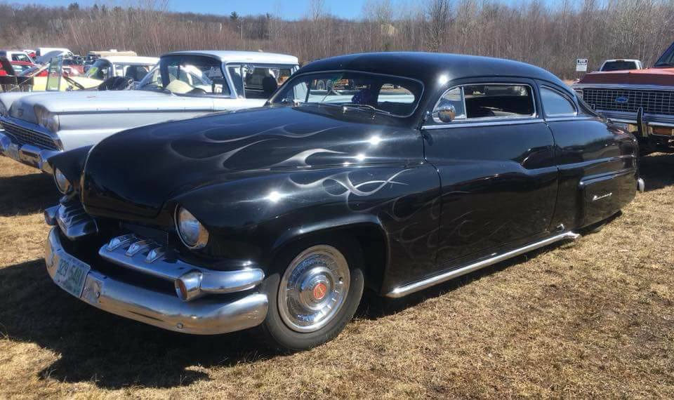 Custom Mercurys (180).jpg
