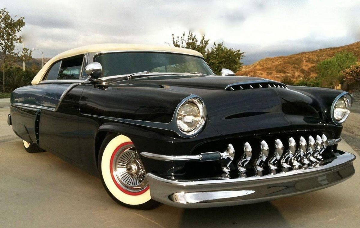Custom Mercury's (19).jpg