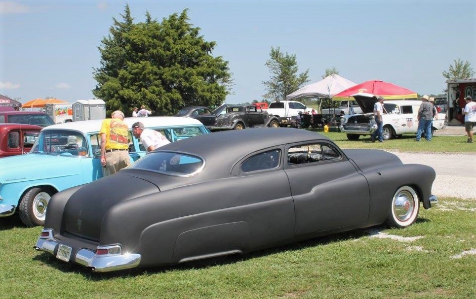Custom Mercurys (23).jpg