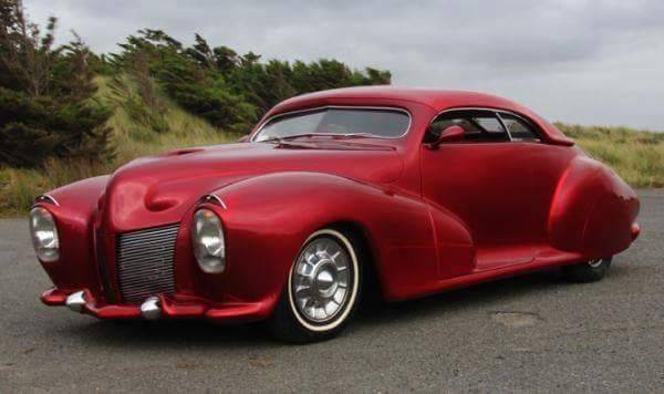 Custom Mercury's (28).jpg
