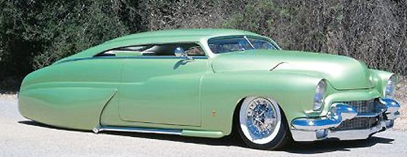 Custom Mercurys (29).jpg