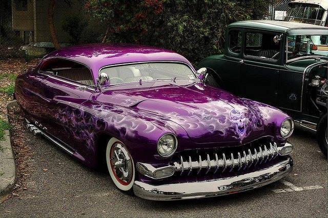 Custom Mercurys (3).jpg