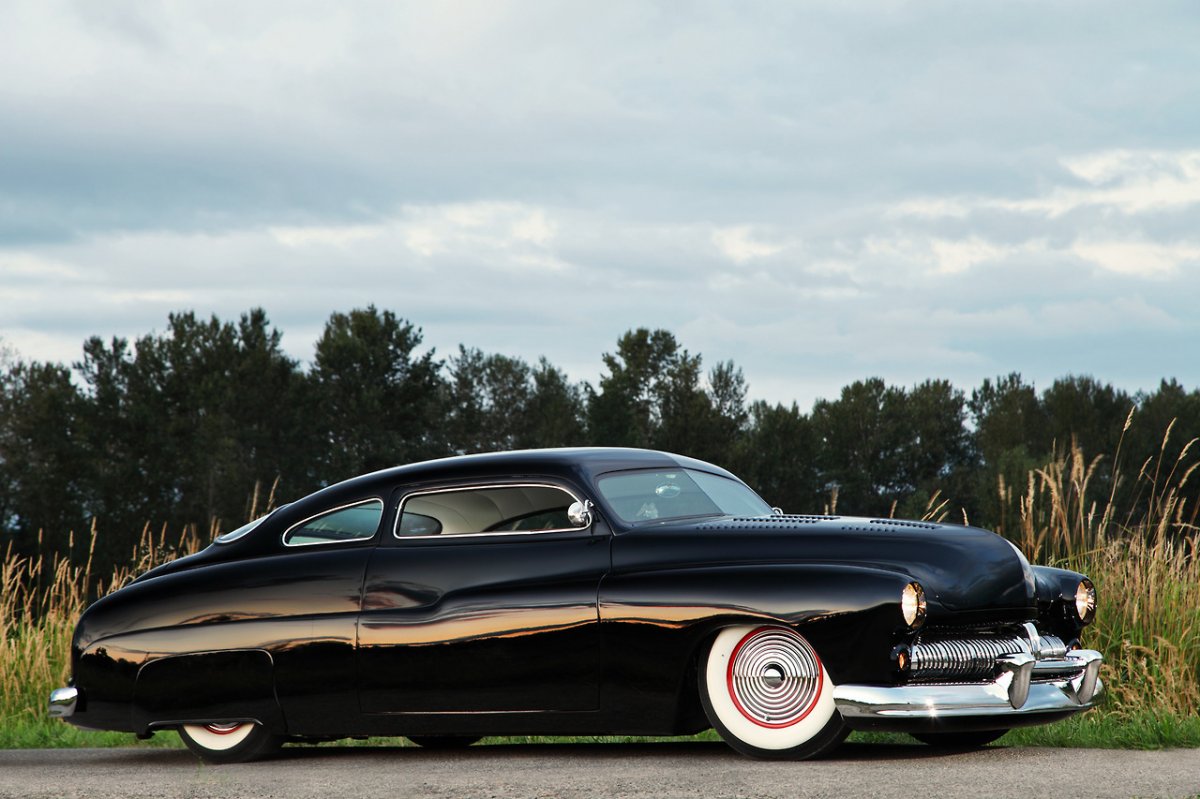 Custom Mercurys (38).jpg