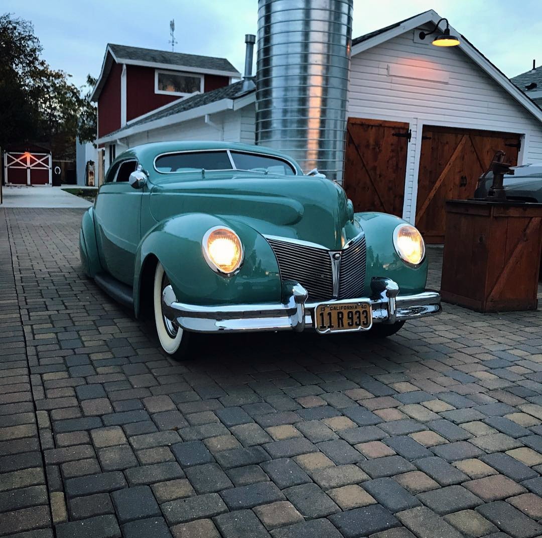 Custom Mercury's (4).jpg