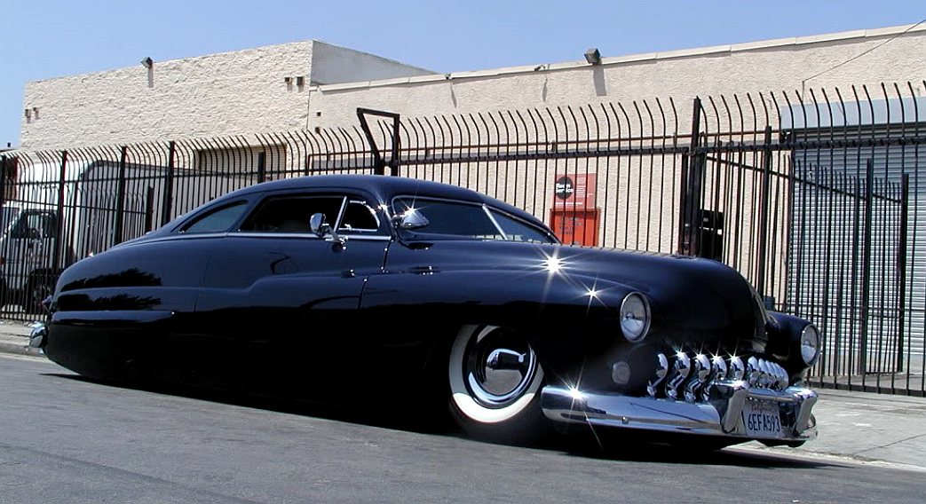 custom Mercury's (4).png