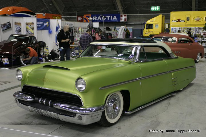 Custom Mercury's  (424).jpg