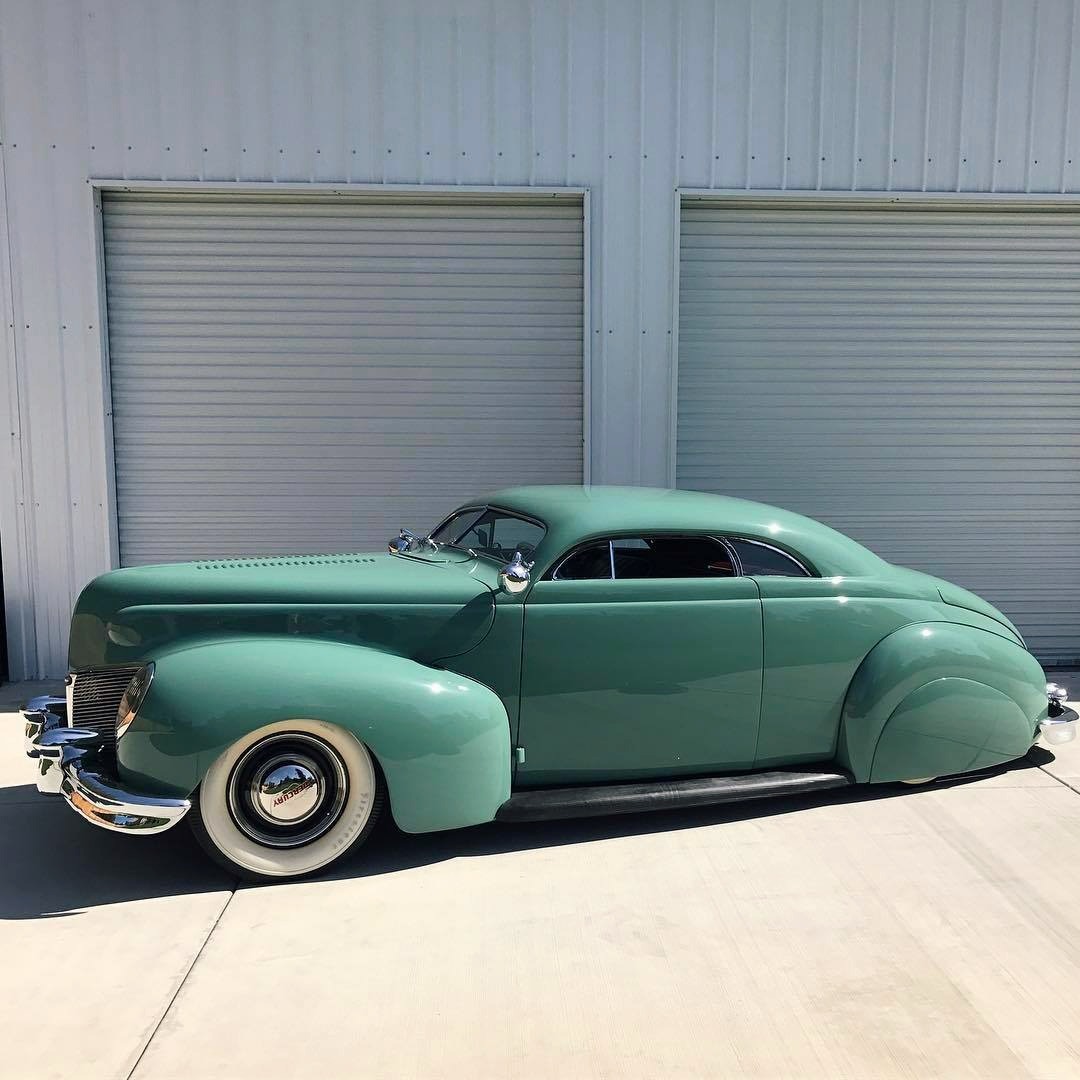 Custom Mercury's (5).jpg