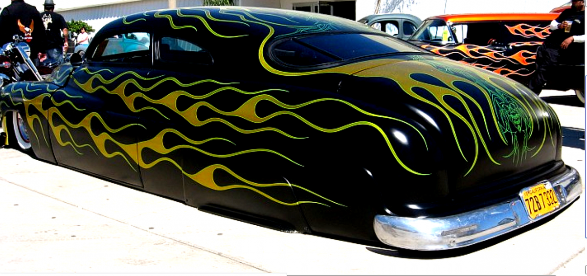 custom Mercury's (5).png