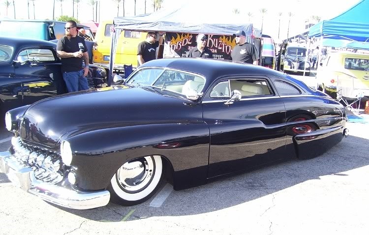 Custom Mercury's (52).jpg