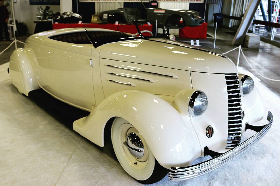 Custom Mercury's (54).jpg