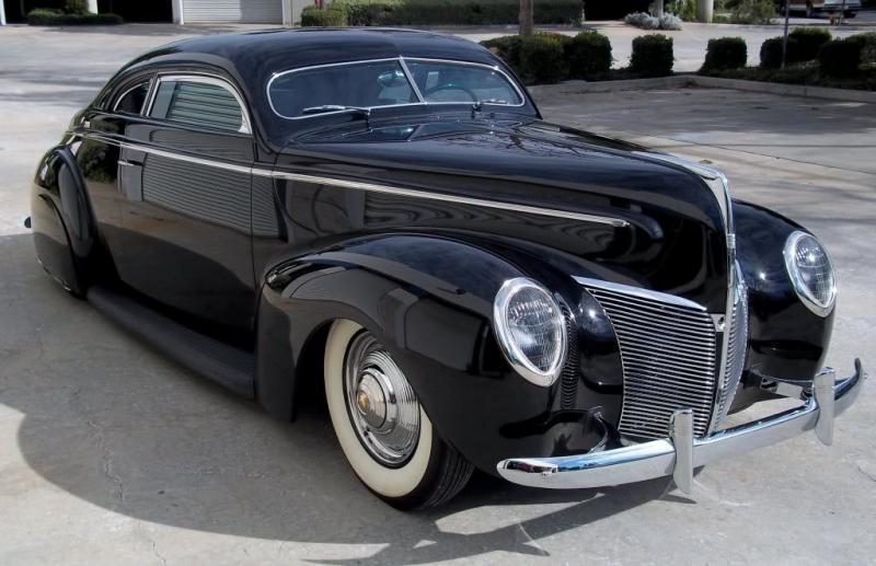 Custom Mercurys (55).jpg