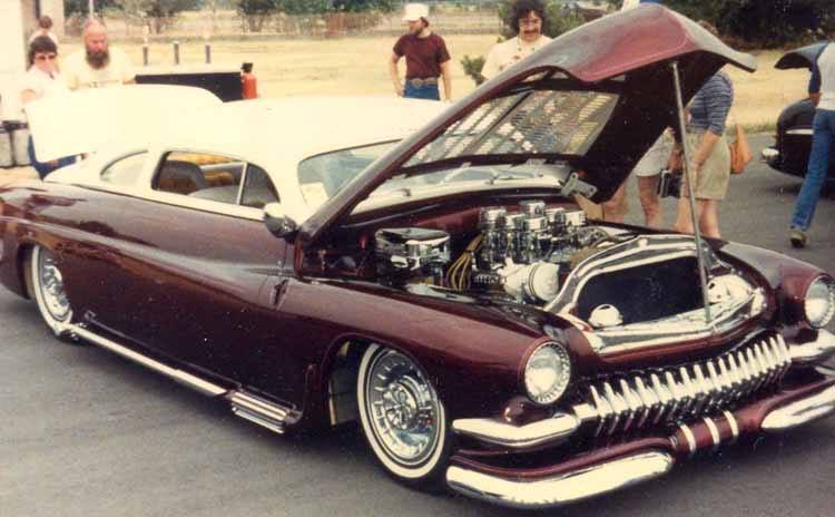 Custom Mercurys (57).jpg