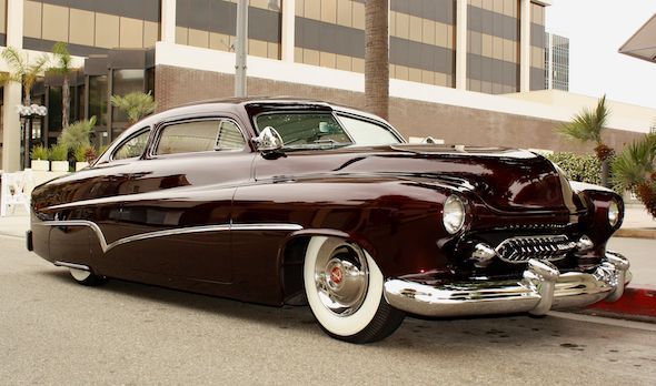 Custom Mercurys (60).jpg