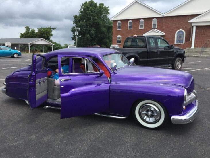 Custom Mercurys (68).jpg