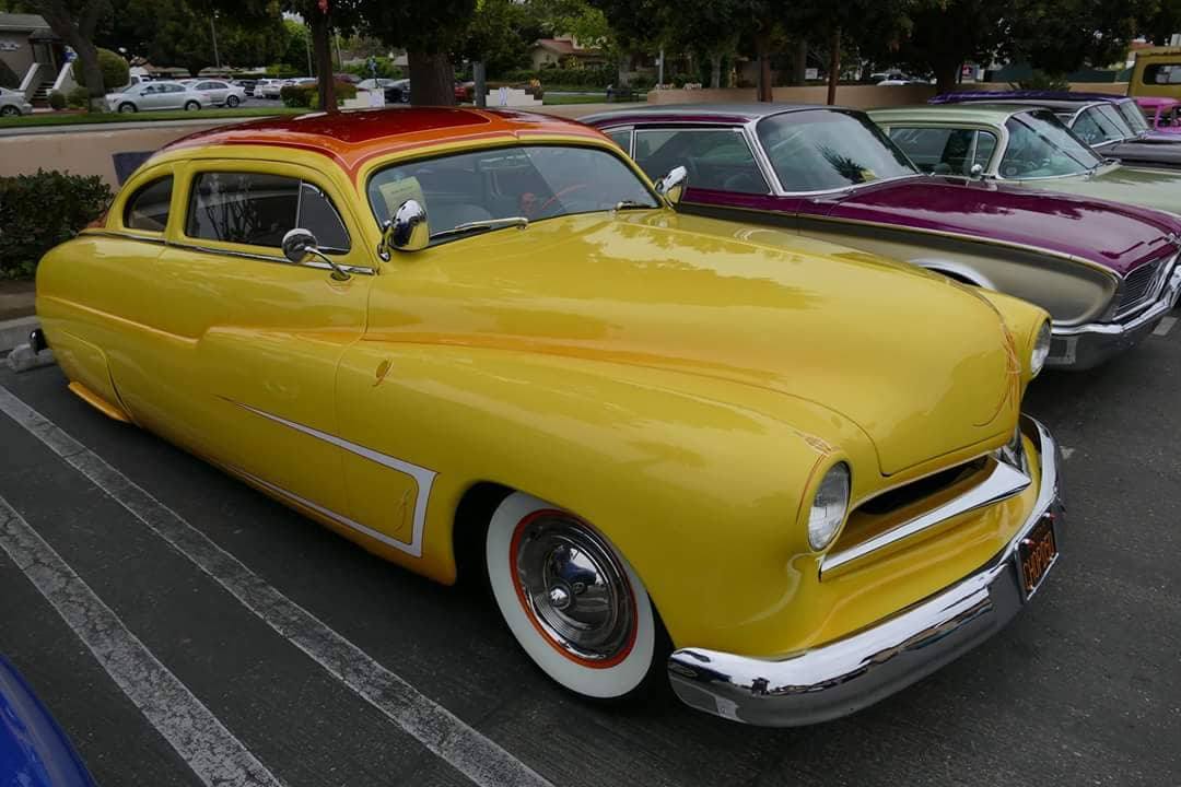Custom Mercury's  (69).jpg
