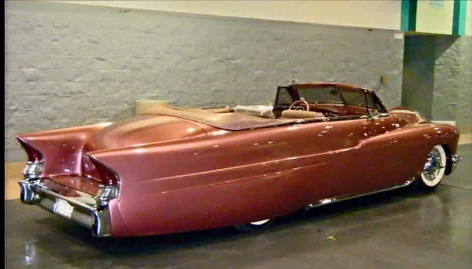 Custom Mercury's  (752).jpg