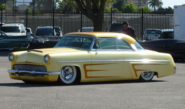 Custom Mercurys (76).jpg