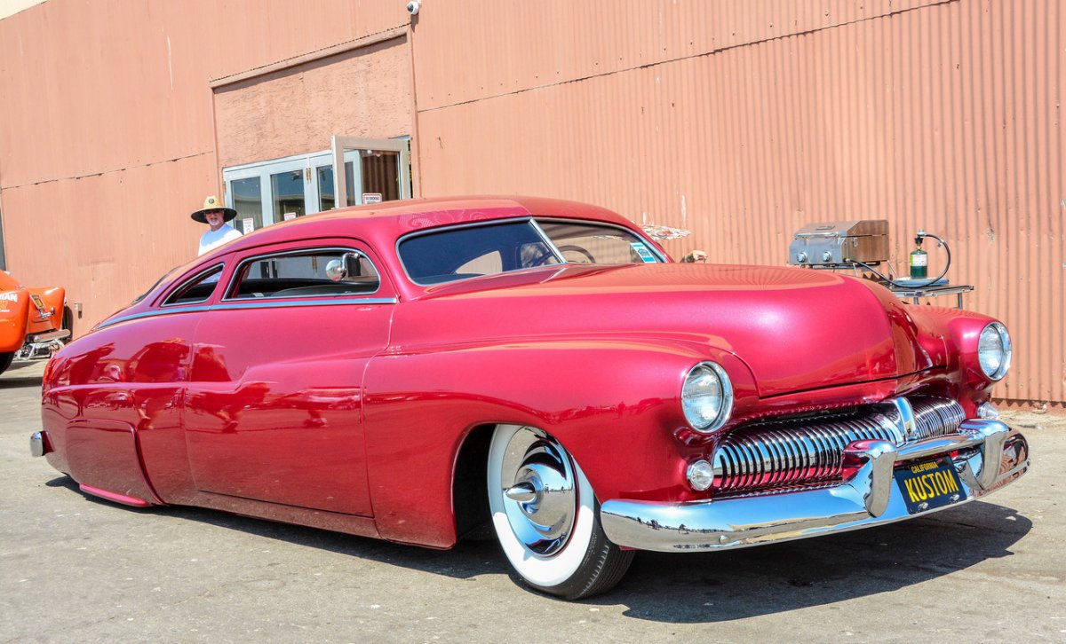 Custom Mercury's  (794).jpg