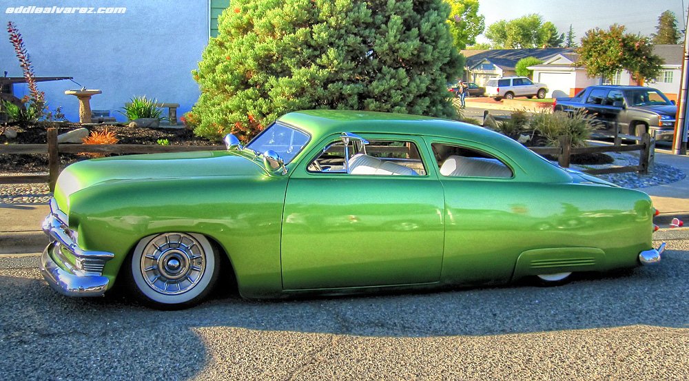 Custom Mercurys (88).jpg