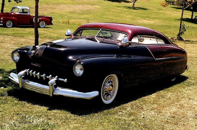 custom Mercury's (9).jpg