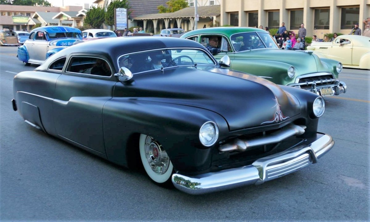 Custom Mercurys (94).jpg