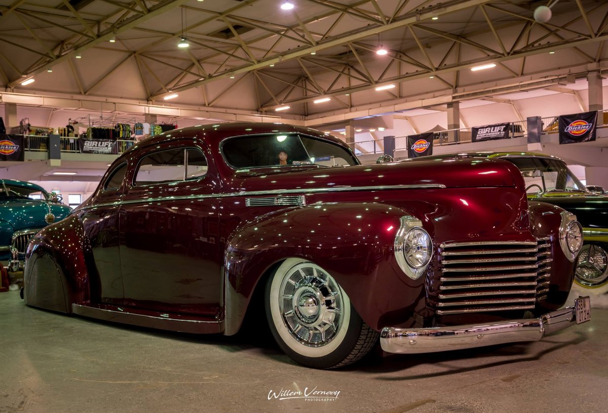 CUSTOM Netherland Custom's (30).jpg