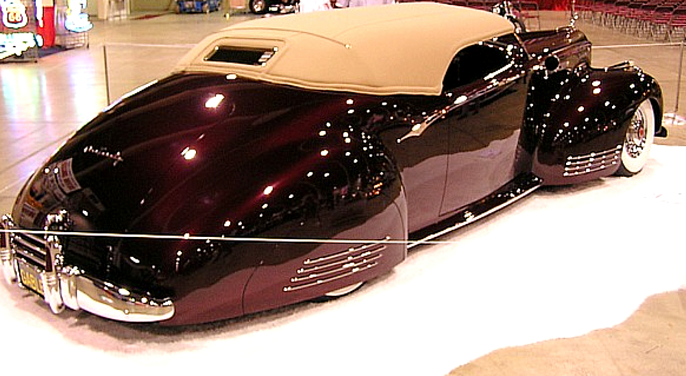 custom Packard rear.png