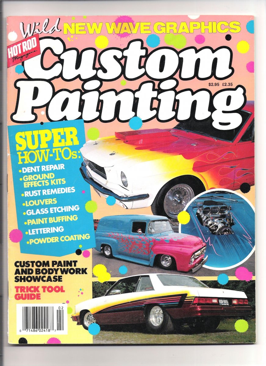 Custom Painting by Hot Rod 1988.jpg