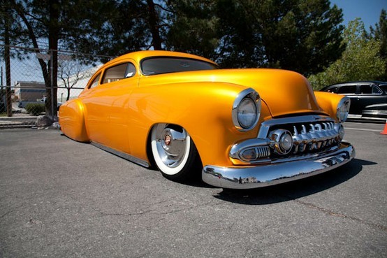 Custom pix Late (1).jpg