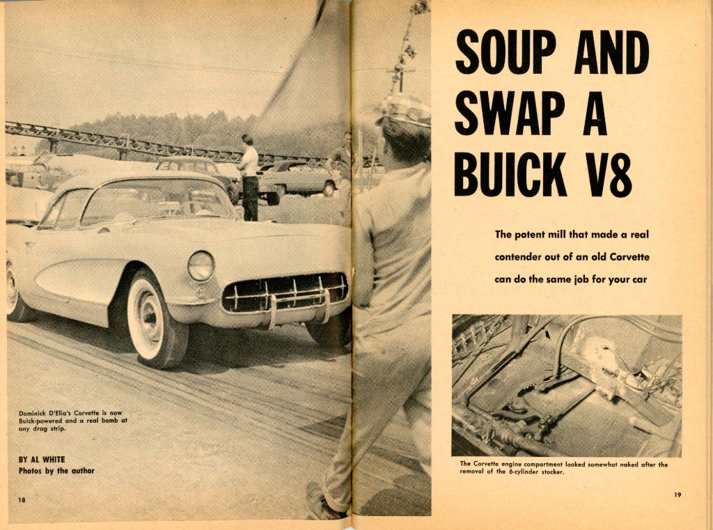 Custom Rodder Mag_Apr 58_Buvette.jpg