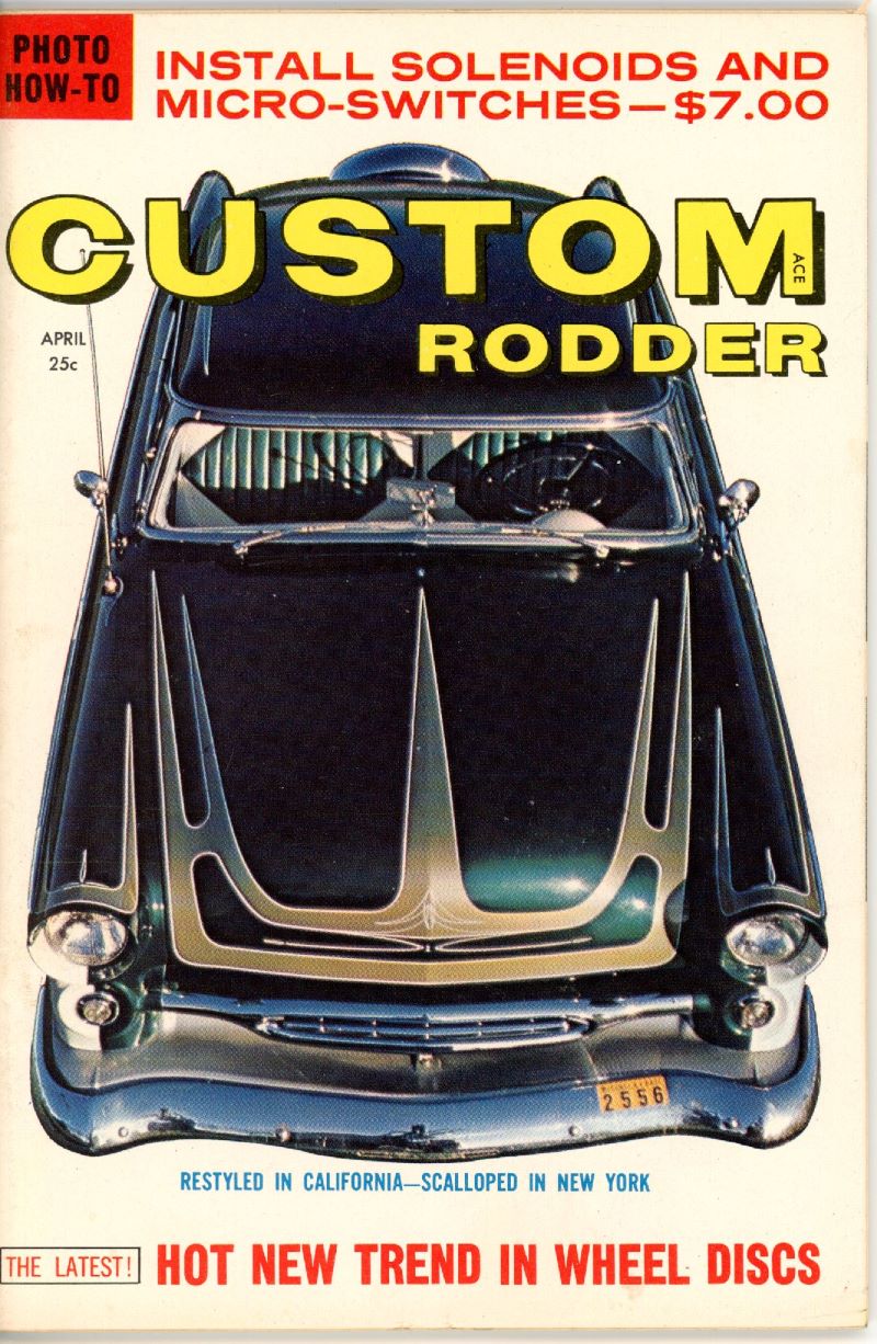 Custom Rodder Magazine_Apr 1959_Cover.jpg