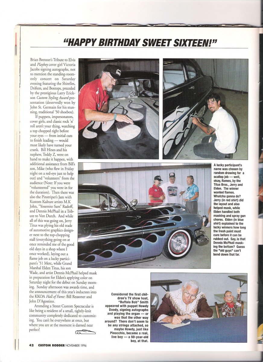 Custom Rodder Nov 96 p 42.jpg