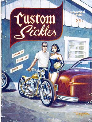 custom sickles.jpg