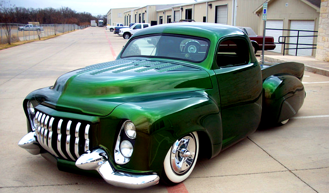 custom Studebaker.png