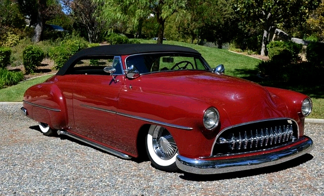 Custom Stuff from TUM (3).jpg