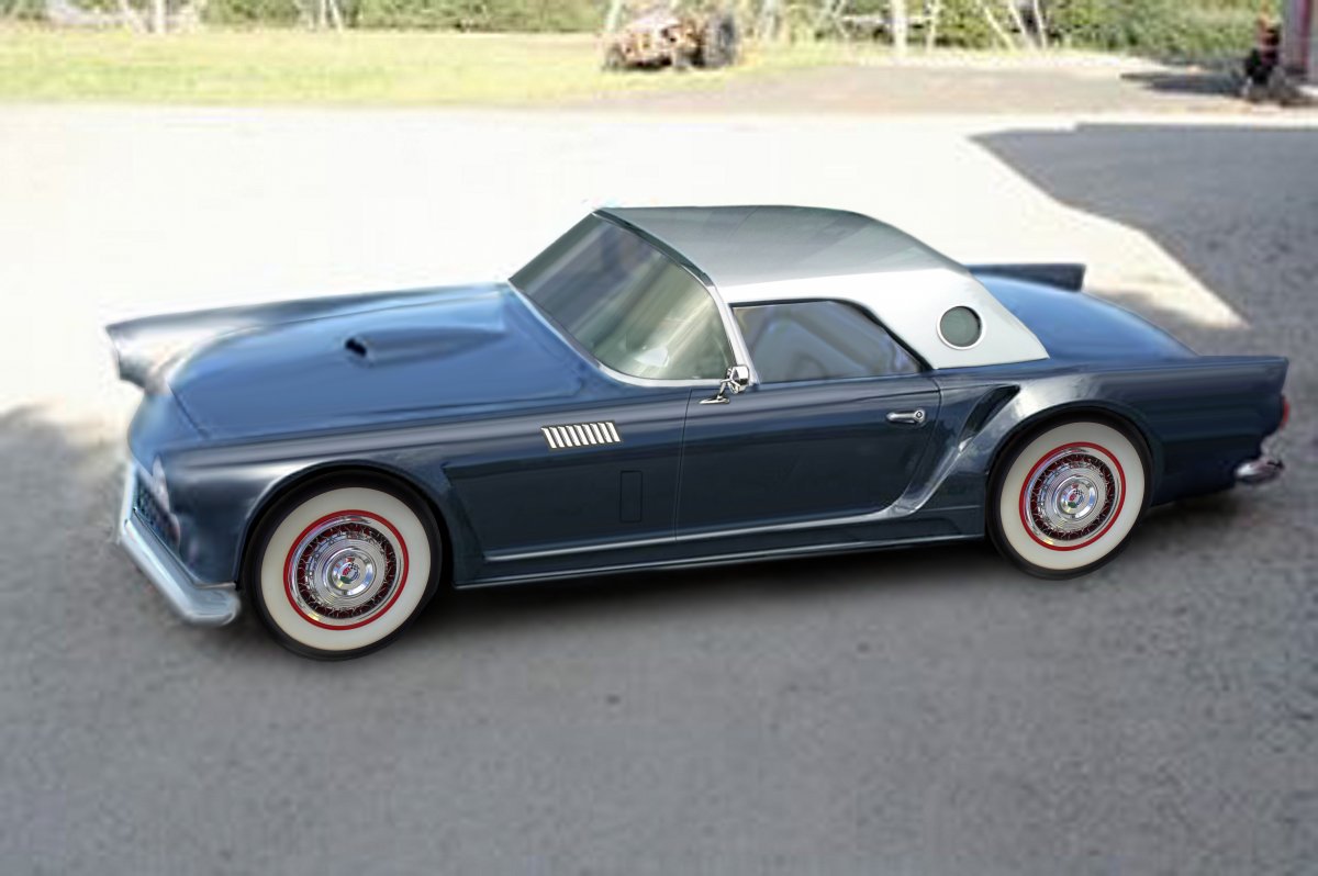 custom t bird.jpg