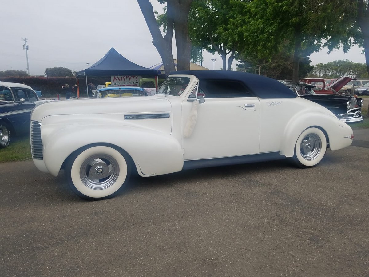 custom today (12).jpg