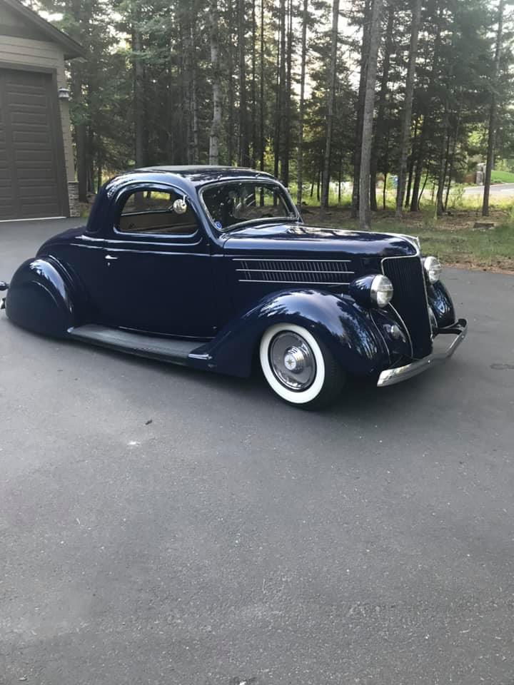 custom today (5).jpg