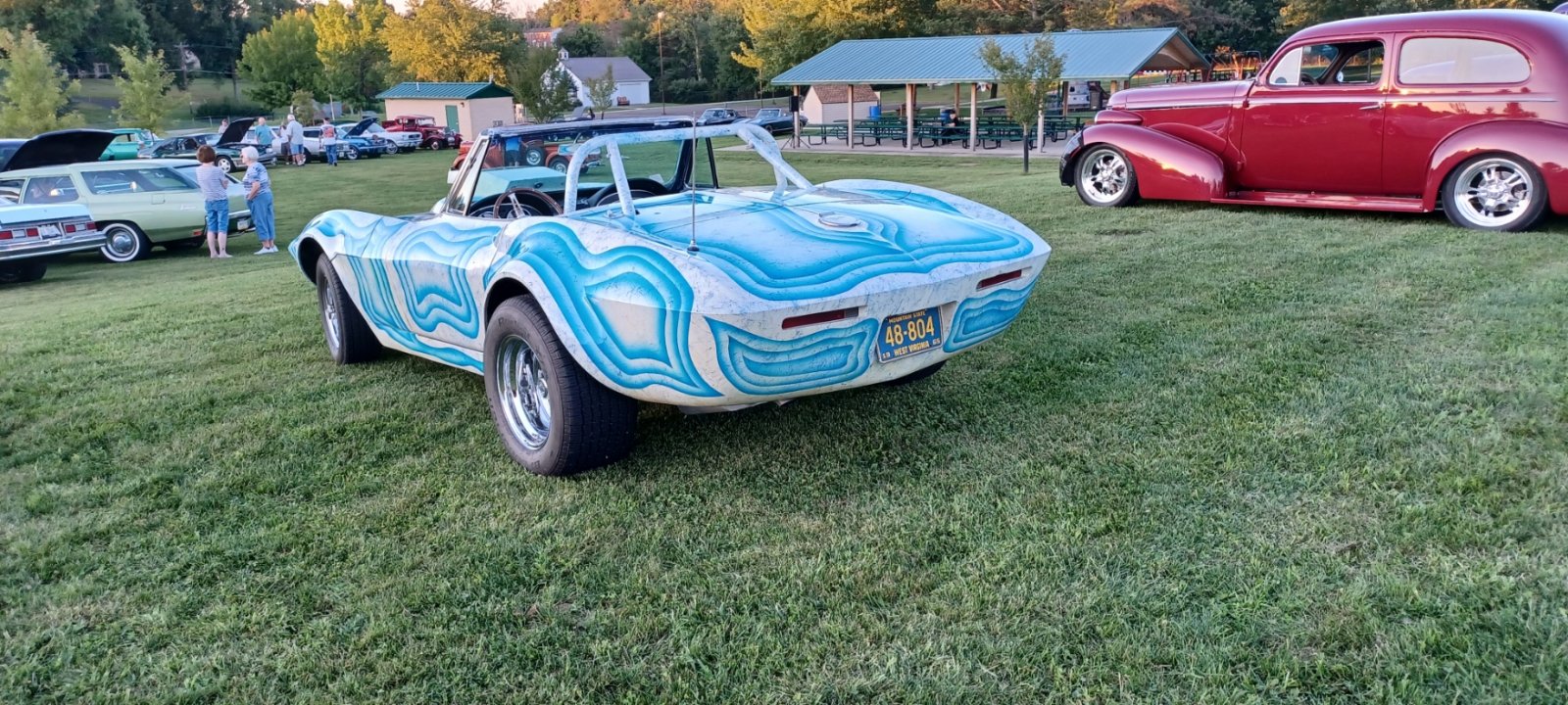 custom vette1.jpg